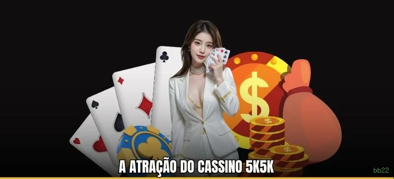 Processo de Download do App bb22 - Passo a Passo Simples