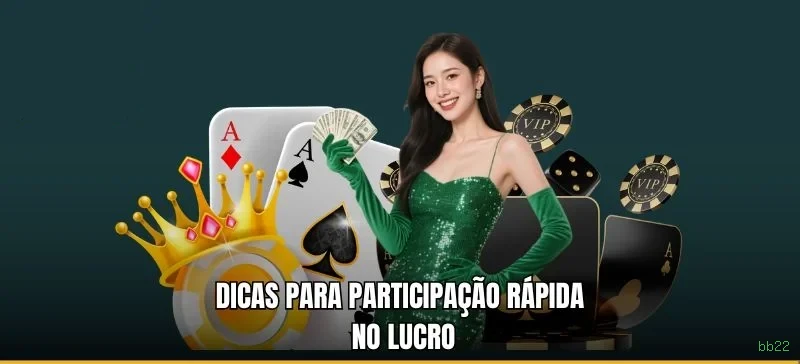 bb22 App - Aplicativo Oficial para Android e iOS
