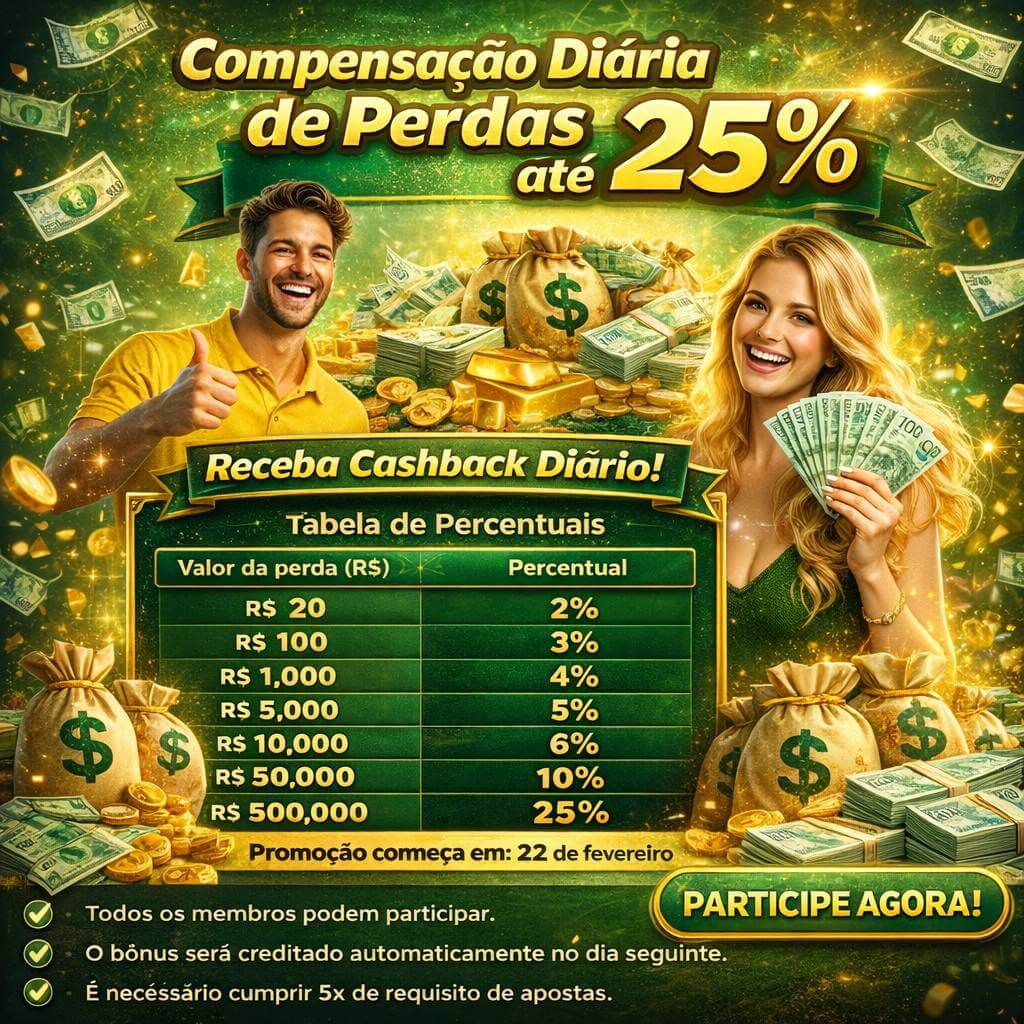 Interface do Aplicativo bb22 - Design Premium e Intuitivo