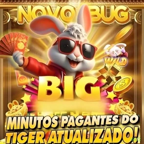 Interface do Aplicativo bb22 - Design Premium e Intuitivo