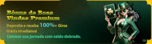 Cassino ao Vivo bb22 - Dealers Brasileiros Profissionais