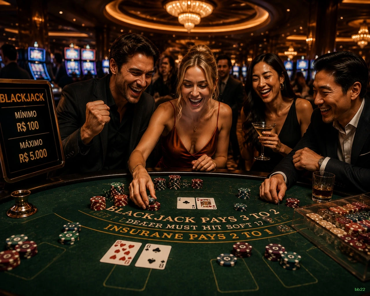 Como Funciona o Crash - Multiplicador Crescente e Cash Out