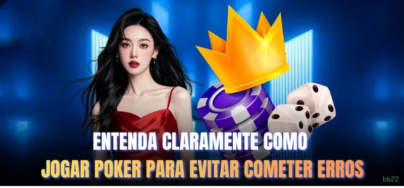 Estratégias de Crash - Gráfico de Multiplicadores e Riscos