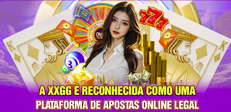 Apostas Esportivas bb22 - Cobertura Completa dos Esportes Brasileiros