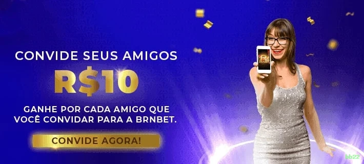 Sistema VIP Premium e Segurança Máxima - Bônus Exclusivos e Benefícios