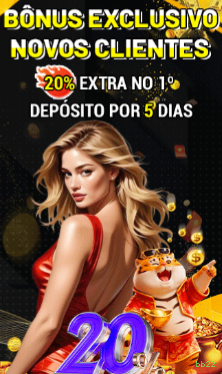 App Mobile bb22 - Jogue em Qualquer Lugar no Seu Smartphone