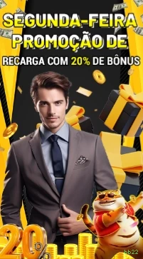 bb22 Logo