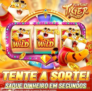 Coleção Premium de Slots bb22 - NetEnt, Pragmatic Play, Evolution