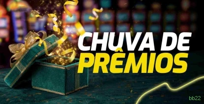 Coleção Premium de Slots bb22 - NetEnt, Pragmatic Play, Evolution