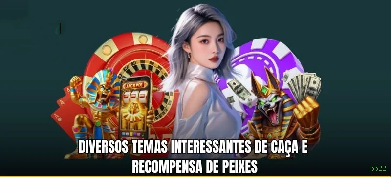 Cassino ao Vivo bb22 - Dealers Brasileiros Profissionais