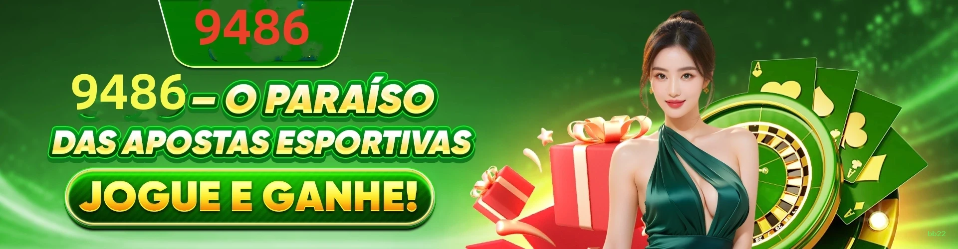 Cassino ao Vivo bb22 - Dealers Brasileiros Profissionais