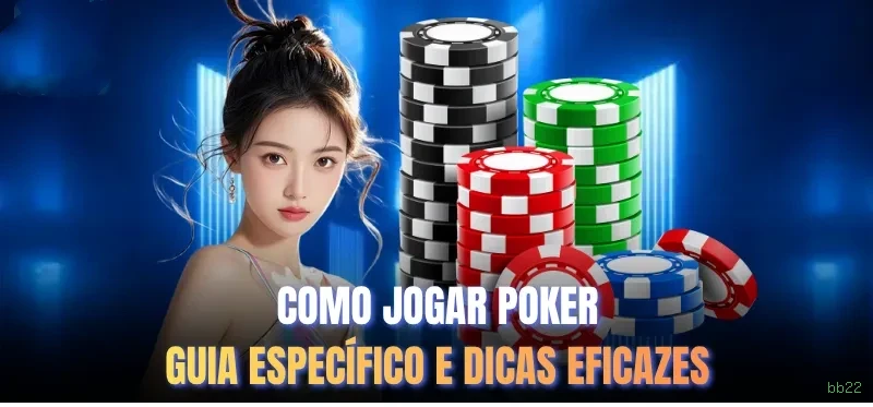 Sistema de Segurança Avançado bb22 - Criptografia e Proteção