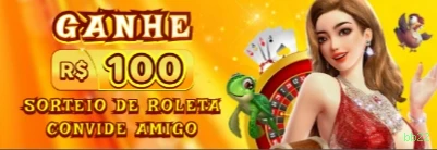 Benefícios do Login bb22 - Bônus e Vantagens Exclusivas
