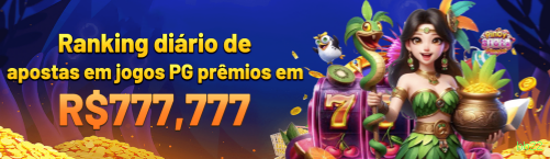Benefícios do Login bb22 - Bônus e Vantagens Exclusivas