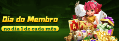 bb22 Logo