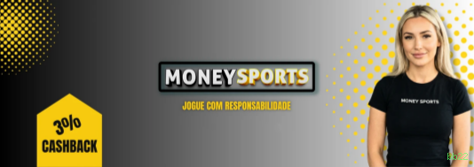 Programa de Fidelidade VIP - 7 Níveis de Recompensas Exclusivas